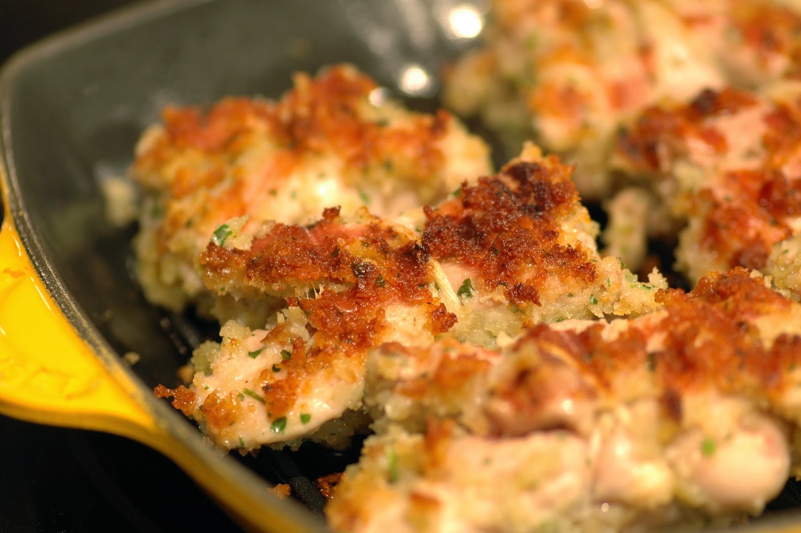 cast iron skillet chicken thighs boneless skinless